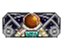 Starforge