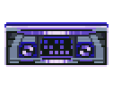 Starground