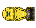 Steamhelm