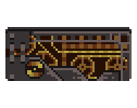 Steamwheedle