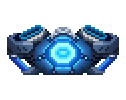 Steel Titan