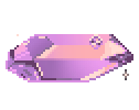 Stellar Gem
