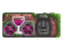 Stoic Sips
