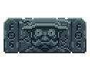 StoneGuardian