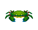 Stormy Claw
