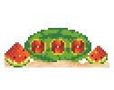 Sugar-Melon