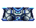 Sunforge