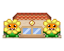 SunnyBarn