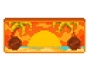 Sunset Beach