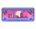 Sunset City M-23