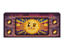 SunsetForge