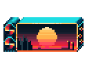 SunsetSentinel