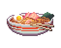 Sushi Stop