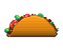 Taco Turn