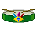 Tamborim