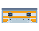 Tape-Side-A