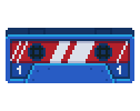 Tape-Side-B