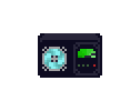 TAPEBOY