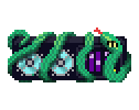 TAPESNAKE