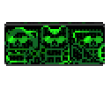 Team Green
