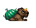 TeraBara