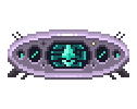 Terminal Eth.