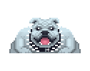 Terror Core