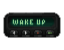 The Awakener