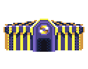 The Big Top