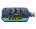 The Black Pearl