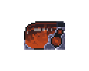 The Blup