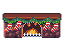 The Christmas Eve