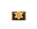 The Corrupt Star