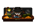 The Hamfather