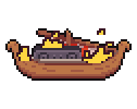 The Last Sail