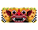 The Leyak