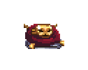 The Mask of Kings