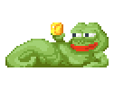 The Meme King