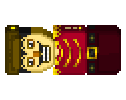 The Minercracker