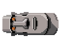 The Moainer