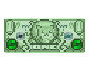 The Money Maker