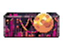 The Moon Arcana