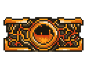 The One Core
