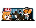The Pawfather