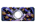 The Primordial