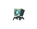 The Turret