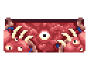 The Womb