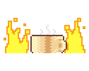 This is Fine
