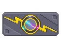 Thunder Nexus