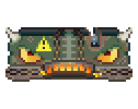 Thunderdome Tinkerer